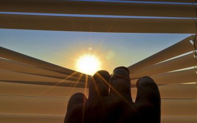 Van shutters tot rolgordijnen; wat is de beste raamdecoratie voor u?