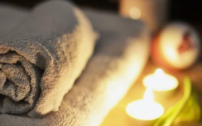 Waarom kiezen voor een infrarood sauna?