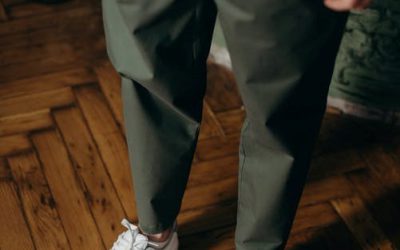 Parketvloer in visgraat patroon? Lees hier wat je moet weten!