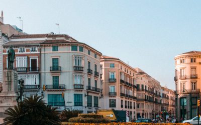 Informatie over het kopen van een huis in Spanje