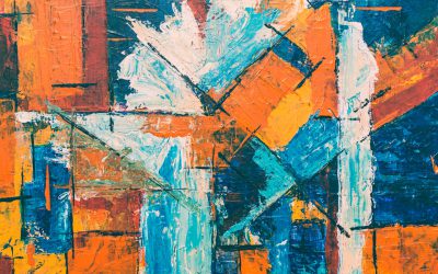 De leukste interieur cadeaus