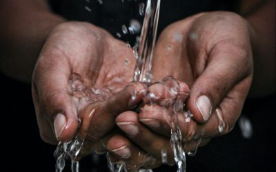 Alles wat je moet weten over hard water