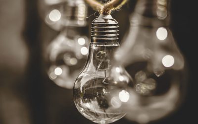 Hoe kun je een online energievergelijker gebruiken?