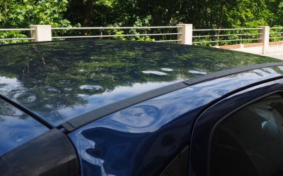 Is een goedkope autoverzekering altijd de beste keuze?