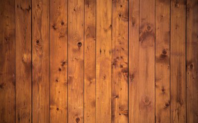 Hoe worden PVC-vloeren gemaakt?