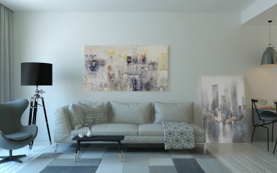Tips voor het inrichten van een mantelzorgwoning