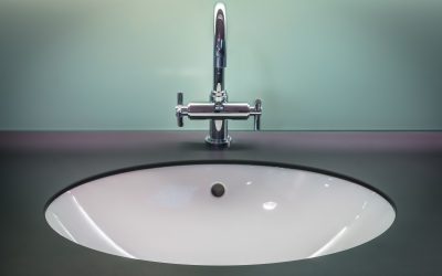 Wat zijn de voordelen van een waterontharder?