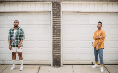 Tips voor het kopen van een garagedeur