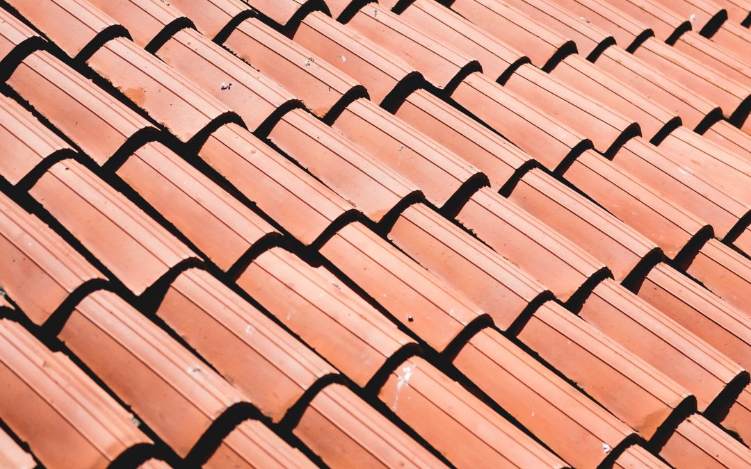 Is EPDM dakbedekking iets voor jouw woning?