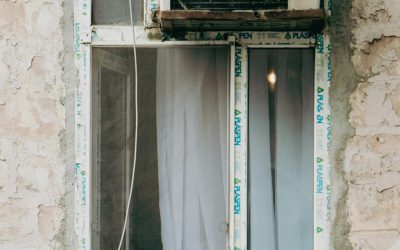 Het belang van energie-efficiëntie in airco techniek Brabant