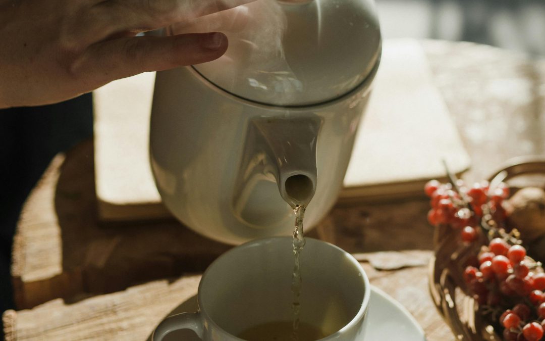Hoe kies je de juiste ketel voor jouw woning