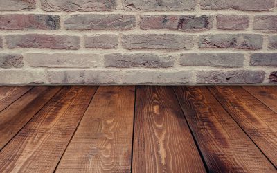 Hoe je de juiste vloer kiest voor jouw woning