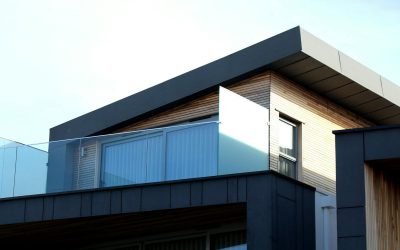 De voordelen van solar zonwering voor een energiezuinige woning