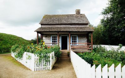 Hoe een dakdekker bepaalt of je bitumen dak aan vervanging toe is