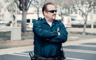 De belangrijkste vaardigheden van een goede beveiliger