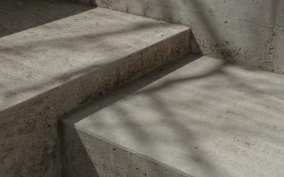 Veilig beton boren zonder schade aan constructies