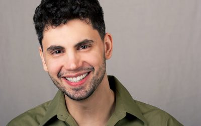 Wat je LinkedIn foto zegt over jouw professionaliteit