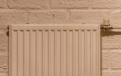 Warm wonen begint met betrouwbare techniek