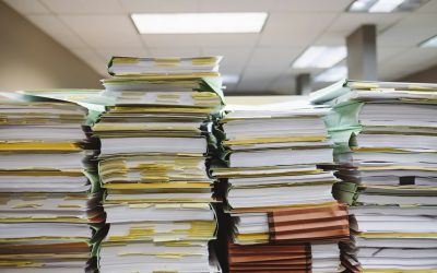 Juridische hulp bij gevoelige familiezaken