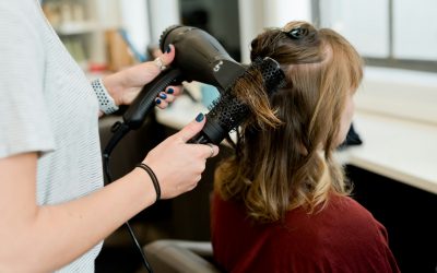 Meer volume en lengte zonder permanente verandering