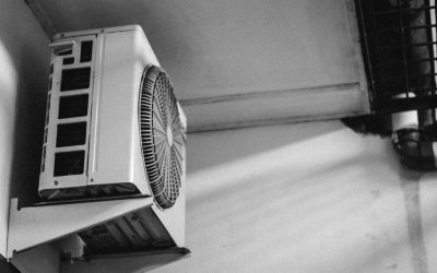 Efficiënt koelen van je woning met een moderne airco