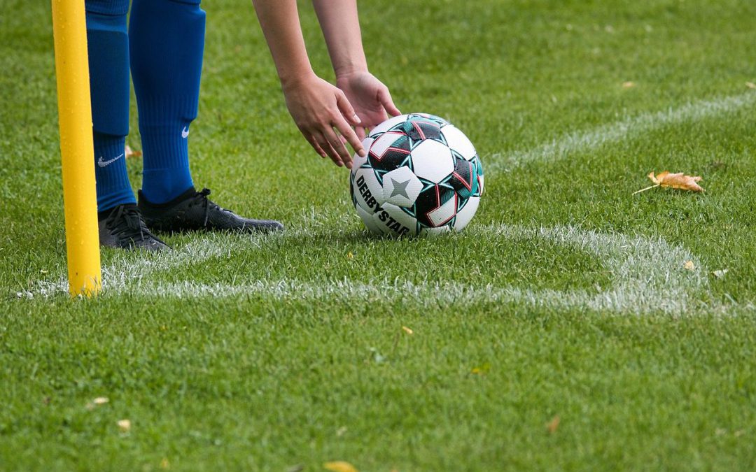 corner ball, corner point, football, football field, sports, corner, football match, standard situation, corner kick, playing field, soccer, football, football, football, football, football, soccer, soccer, soccer