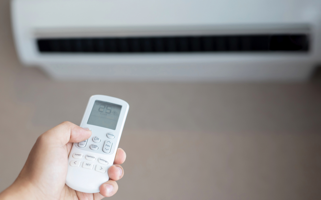 air conditioner, remote, air con, home, residential, room, window, air conditioner, air conditioner, air conditioner, air conditioner, air conditioner