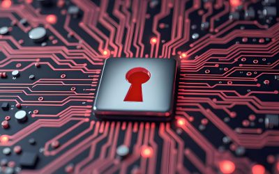 Wat elke organisatie moet weten over digitale weerbaarheid