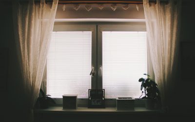 De impact van onderhoudsvrije kozijnen op wooncomfort