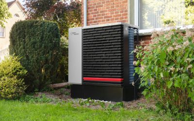 Wat je moet weten over energiebesparende technologieën voor woningen